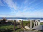 Hermanus Whale View Self Catering