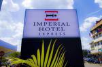 Imperial Hotel Express