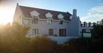 Holiday Guest House Langebaan