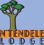 N'Tendele Lodge