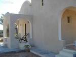 Villa 2 chambres Djerba