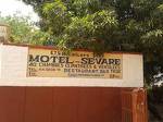 Motel Sevare