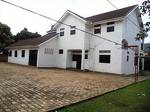 Makindye House