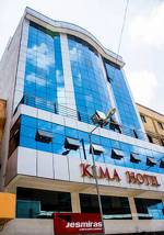 Kima Hotel