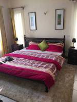 Lavington Fully Furnished Apartment