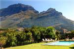 Le Pommier Country Lodge