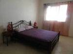 Location Appartement Agadir Souk El Had