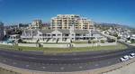 Blouberg Beachfront Accommodation