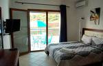 Appartement a Cabo Negro