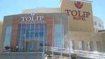 Tolip Family Park Hotel