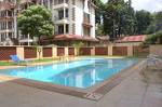 3 Bedroom Apartment Lavington