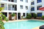 Rock Galana Holiday Apartments