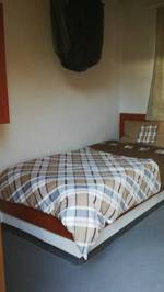 Divundu Guest House