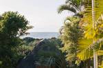 Nahoon Beach Villas Self Catering Apartments