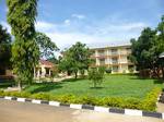 Askay Hotel Suites, Entebbe