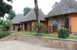 Lake Victoria View Guest House