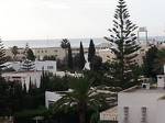 Apartment in Hammamet