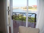 Waterside Living CL26