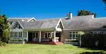 The Islander Knysna Guesthouse