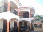 Jemin Apartments and Guest House