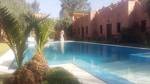 Riad Dar Nouar Marrakech