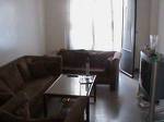 Appartement Rabat