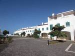 Vila Verde Private Self Catering Accommodation