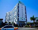 Ibis Styles Accra Airport