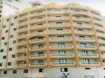 Mandara Armed Forces Apartments