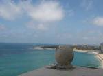 Apartment Panorama Beach Montazah 2