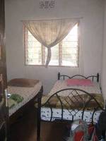 Tanzania Homestay