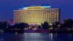 The Nile Ritz-Carlton, Cairo