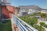 Upmarket Flat in Prime De Waterkant