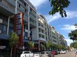 Umhlanga West Palm Apartments