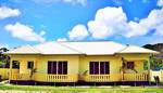 My Ozi Perl New Creole Villas