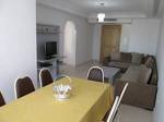 Appartement Splendide Hammamet