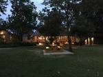 Marepe Country Lodge