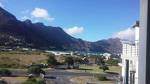 Sea la Vie Hout Bay