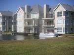 Waterside Living KP10