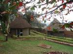 Kajjansi Airstrip Cottages