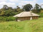 Castle Forest Lodge