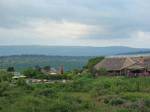 Rhotia Valley Tented Lodge and Children's Home