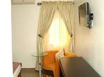 Suru Express Hotel