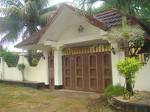 Villa Near Airport For you