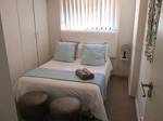 Point Village Accommodation - Santos 1