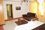 Acacia Gardens Homestay