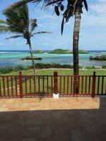 Luxury Villa Watamu