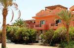 Hurghada Holiday Home