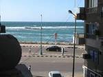 Apartment Panorama Beach Montazah 3