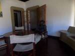 Tembo House Diani